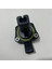 Motor Yağı Seviye Sensörü Audi A1 A3 A4 Skoda Fab Oct Seat Volkswagen 03C907660G 03C 907 660 D 03C 907 660 T 6PR009629 (Yurt Dışından) 3