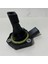 Motor Yağı Seviye Sensörü Audi A1 A3 A4 Skoda Fab Oct Seat Volkswagen 03C907660G 03C 907 660 D 03C 907 660 T 6PR009629 (Yurt Dışından) 4
