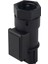 Araba Hız Sensörü Mg Mgf Tf Zr Zs Rover 25 45 200 211 216 218 220 400 414 416 600 Land Rover Freelander Honda YBE100520 340214131 (Yurt Dışından) 1