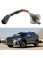 Araba O2 Oksijen Sensörü 22690-AA990 Subaru Forester Outback Impreza 2012-2018 Probe Hava Yakıt Oranı 22690AA990 (Yurt Dışından) 4