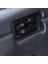 Jeep Wrangler Yj Tj 1987-2006 Için Iç Iç Kapı Kolları 55176477AB, Sol (Yurt Dışından) 2
