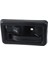 Jeep Wrangler Yj Tj 1987-2006 Için Iç Iç Kapı Kolları 55176477AB, Sol (Yurt Dışından) 4