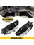 Nissan Altima Pathfinder Titan Armada Murano 2013 - 2021 80671-3TA0D Için Sol Iç Kapı Kolu (Yurt Dışından) 2