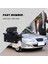 Yolcu Yan Elektrikli Cam Anahtarı Hyundai Elantra Sonata Kia Rio 93580-3D000 (Yurt Dışından) 4