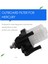 Mercury Mercruiser Dıştan Takma Filtre 35-879884T Yakıt Filtresi Için Yakıt Filtresi (Yurt Dışından) 4