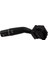 Dönüş Sinyali Silecek Kombinasyon Anahtarı EC3Z-13K359-AA 2013-2019 Ford F-150 F-250 F-350 Için (Yurt Dışından) 1