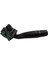 Dönüş Sinyali Silecek Kombinasyon Anahtarı EC3Z-13K359-AA 2013-2019 Ford F-150 F-250 F-350 Için (Yurt Dışından) 4