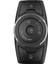 Ford Focus 2012-2015 Için BM5T-13A024FCPL Enstrüman Ön Far Anahtarı Kontrol Yükseklik Ayar Düğmesi BM5T13A024 (Yurt Dışından) 1