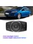 Ford Focus 2012-2015 Için BM5T-13A024FCPL Enstrüman Ön Far Anahtarı Kontrol Yükseklik Ayar Düğmesi BM5T13A024 (Yurt Dışından) 2