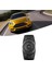 Ford Focus 2012-2015 Için BM5T-13A024FCPL Enstrüman Ön Far Anahtarı Kontrol Yükseklik Ayar Düğmesi BM5T13A024 (Yurt Dışından) 3