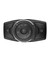 Ford Focus 2012-2015 Için BM5T-13A024FCPL Enstrüman Ön Far Anahtarı Kontrol Yükseklik Ayar Düğmesi BM5T13A024 (Yurt Dışından) 4