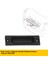 Araba Bagaj Kapağı Kolu Düğmesi Bagaj Kapağı Anahtarı 30634191 Volvo S40 V50 S80 XC60 2004-2012 Arka Bagaj Açma Düğmesi (Yurt Dışından) 2