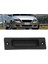 Araba Bagaj Kapağı Kolu Düğmesi Bagaj Kapağı Anahtarı 30634191 Volvo S40 V50 S80 XC60 2004-2012 Arka Bagaj Açma Düğmesi (Yurt Dışından) 3