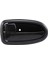 Araba Siyah Iç Kapı Kolu Yakalama Hyundai Matrix Lavita 2001-2010 82610-17010 Sol (Yurt Dışından) 2