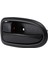 Araba Siyah Iç Kapı Kolu Yakalama Hyundai Matrix Lavita 2001-2010 82610-17010 Sol (Yurt Dışından) 3