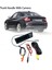Bmw F22 F87 F23 51247463163 51247345700 Için Kamera Dikiz Hd Kamera ile Araba Gövde Kolu (Yurt Dışından) 4