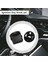 Kontak Anahtarı Düğmesi Itme Dönüş Anahtarı Anahtar Kontak Düğmesi Seti Anahtarsız Giriş Için Mazda Speed 6 Cx7 Cx9 Değiştirin D461-66-141A-02 D6Y1-76-142 (Dönüş Düğmesi) (Yurt Dışından) 4