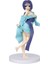 19 cm Liansi Bahar Sebze Yukata Güzel Kız Anime Iki Boyutlu Model Süs Eşyaları (Yurt Dışından) 1