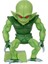 11 cm Saiyan Toprak Sebze Süsleri Kutulu (Yurt Dışından) 1
