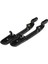 Araba Arka Sol ve Sağ Dış Dış Kapı Kolu Hyundai Accent 2006-2011 Için 83650-1E000 83660-1E050 (Yurt Dışından) 4