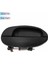 2 Adet Arka Dış Dış Kapı Kolu Seti Daowo Matiz ve Chevrolet Spark 1998 1999 2000 2001 2002 03 04 2005 (Yurt Dışından) 4