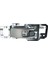 Ön Arka Sağ Iç Kapı Kolu 15926296 Chevrolet Equinox Pontiac Torrent 2005-2009 Için Iç Kapı Kolu Çekme (Yurt Dışından) 1
