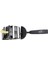 Araba Dönüş Sinyal Işığı Anahtarı Renault Comut R5 R4 510032716601 7700710407 7701349718 (Yurt Dışından) 2