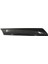 Sol Ön Cam A Sütunu Trim Paneli 51137128157 Bmw Mini Cooper Için R50 R52 R53 2001-2008 Pencere Sonrası Ayar Kapağı (Yurt Dışından) 1