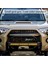 Toyota Tacoma 4runner Için Üç Renkli Mavi 3 Izgara Rozeti Amblem Etiketler Çıkartmaları Oto Araba Aksesuarları Araba Styling (Yurt Dışından) 2