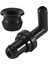 Honda / Toyota 17130-PM6-003 + 17139-PK1-000 Için 90 Derece Pcv Vana ve Grommet Kiti (Yurt Dışından) 2