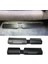 Araba Iç Aksesuarları-Audi Q5 09-17 Koltuk Altı Zemin Ac Isı Klima Kanalı Havalandırma Çıkışı Izgara Kapağı Trim (Yurt Dışından) 4