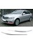 Ön Tampon Trim Kalıplama 2048850821 2048850721 Mercedes-Benz Için W204 C300 C350 2008 2009 2010 2011 (Yurt Dışından) 2