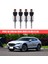 4 Adet Yakıt Enjeksiyon Enjektörü PY01-13-250 PY0113250 2014-2018 Mazda 3 6 Cx-5 2.5l Için (Yurt Dışından) 2