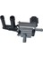 36162-RWC-A01 Honda Acura Rdx 2007-2012 Için Araba Kontrol Solenoid Valfı K5T48194 (Yurt Dışından) 1