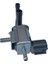 36162-RWC-A01 Honda Acura Rdx 2007-2012 Için Araba Kontrol Solenoid Valfı K5T48194 (Yurt Dışından) 2