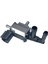 36162-RWC-A01 Honda Acura Rdx 2007-2012 Için Araba Kontrol Solenoid Valfı K5T48194 (Yurt Dışından) 3