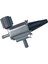 36162-RWC-A01 Honda Acura Rdx 2007-2012 Için Araba Kontrol Solenoid Valfı K5T48194 (Yurt Dışından) 4