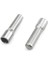 20 Adet Common Rail Enjektör Filtresi 093152-0320 0931520320 Dizel Enjektör Filtresi (Yurt Dışından) 2