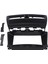 Inç Araba Çerçeve Fasya Adaptörü Canbus Kutusu Android Montaj Paneli Kiti Honda Accord 8 8th Crosstour 2008-2012 (Yurt Dışından) 3