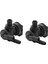 Otomatik Fren Solenoid Valfı 13251900 Chevrolet Malibao Cruzbeck Regal Lacrosse 13447955 (Yurt Dışından) 1
