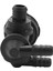 Otomatik Fren Solenoid Valfı 13251900 Chevrolet Malibao Cruzbeck Regal Lacrosse 13447955 (Yurt Dışından) 2