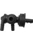 Otomatik Fren Solenoid Valfı 13251900 Chevrolet Malibao Cruzbeck Regal Lacrosse 13447955 (Yurt Dışından) 4