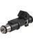 Peugeot 206 307 406 407 607 806 807 Expert Citroen 2.0 01F003A, 1984E2, 75116328, 0280156328 Için Yeni Yakıt Enjektörü (Yurt Dışından) 3