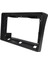2din Araba Radyo Fasya Citroen Jumper/peugeot Boxer/fıat Ducato 2006+ DVD Stereo Çerçeve Plaka Adaptörü Montaj Dash (Yurt Dışından) 4