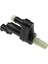 Ford BU5A-9G712-AA BU5A9G712AA Için Araba Yakıt Buharı Tahliye Solenoid Valfı (Yurt Dışından) 3