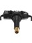 Adet Tpms Lastik Basıncı Monitörü Nissan Renault Infiniti 407004CB0B Için Fit (Yurt Dışından) 2