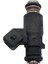 Yüksek Kaliteli Yakıt Enjektörü Memesi Mercury-Mariner Dıştan Takma Motor 60HP 25335288 877826 892123002 Araba Aksesuarları (Yurt Dışından) 2