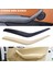 Iç Kapı Kolu Kapağı Kapı Kol Dayama Paneli Ayar Kapağı Bmw X1 E84 2010-2016 51412991777,51412991776 Bej (Yurt Dışından) 4