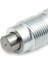 Kubota GF1800E BX1860 BX1880 BX2360 16001-53000 16001-53002 Için D722 D782 Motor Yakıt Enjektörleri (Yurt Dışından) 3