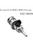 Enjektör Üre Memesi 32203677 8888784986 Volvo XC40 XC60 Iı XC90 S90 2.0 Dizel Motor Için Yakıt Enjeksiyon Valfi (Yurt Dışından) 2